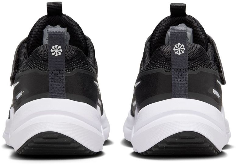 Кроссовки Nike Nike Cosmic Runner детские - 6