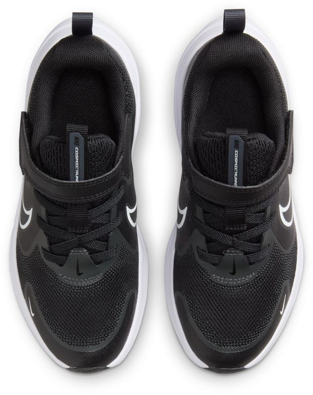Кроссовки Nike Nike Cosmic Runner детские - 7