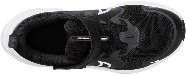 Кроссовки Nike Nike Cosmic Runner детские - 8