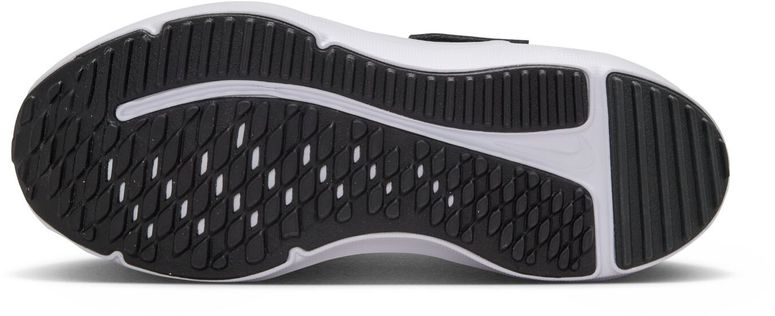 Кроссовки Nike Nike Cosmic Runner детские - 9