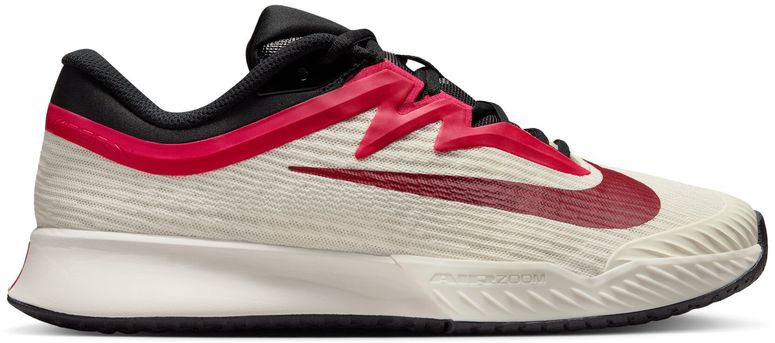 Кросівки Nike Nike Vapor Pro 3 жіночі - 1