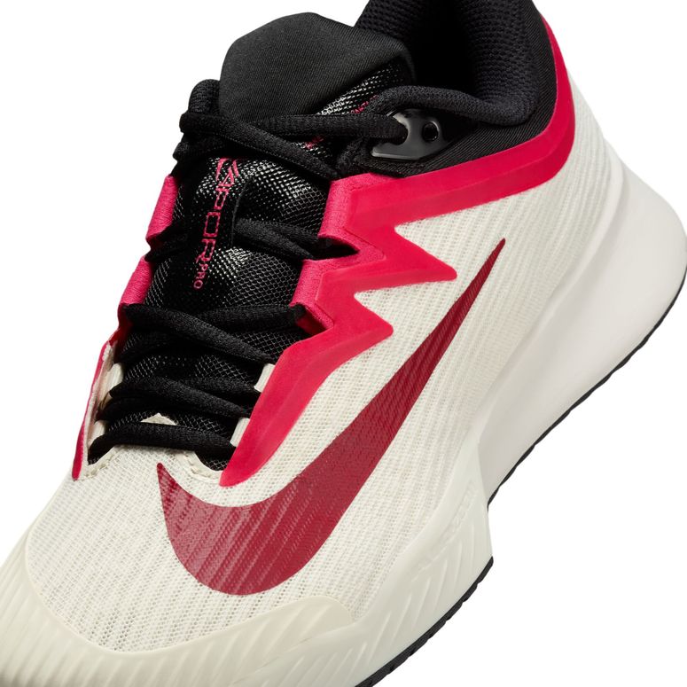 Кросівки Nike Nike Vapor Pro 3 жіночі - 10
