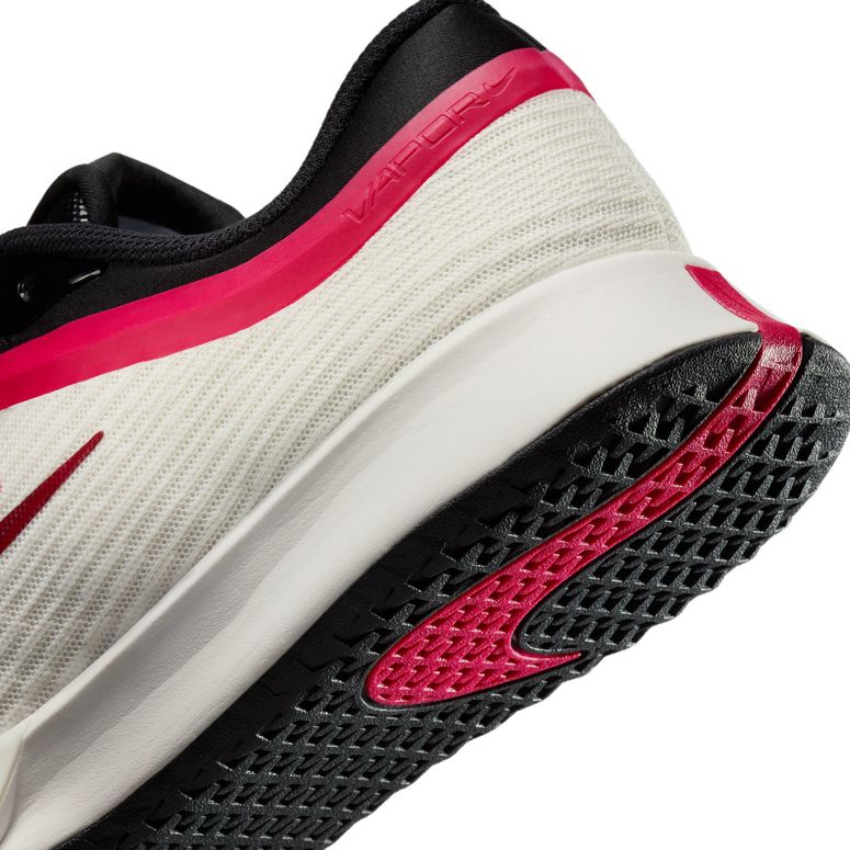 Кросівки Nike Nike Vapor Pro 3 жіночі - 11