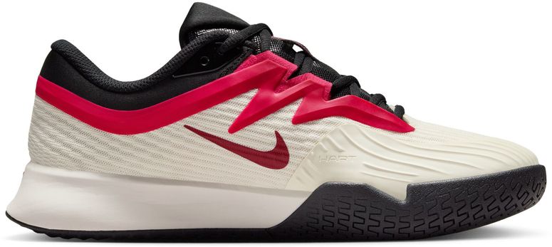 Кросівки Nike Nike Vapor Pro 3 жіночі - 2