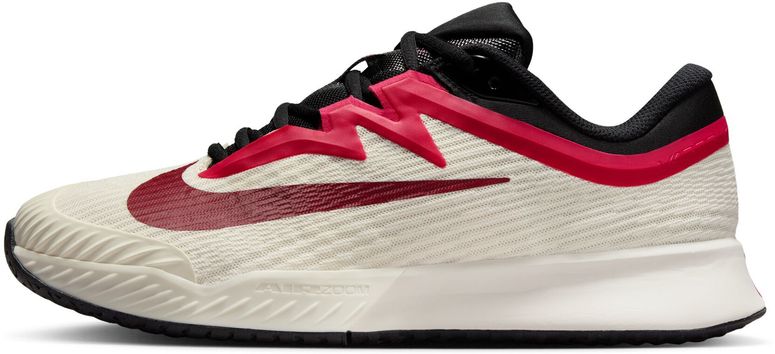 Кросівки Nike Nike Vapor Pro 3 жіночі - 3