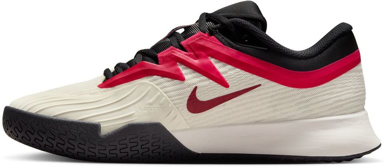 Кросівки Nike Nike Vapor Pro 3 жіночі - 4