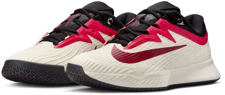 Кросівки Nike Nike Vapor Pro 3 жіночі - 5