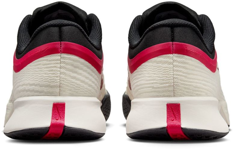Кросівки Nike Nike Vapor Pro 3 жіночі - 6