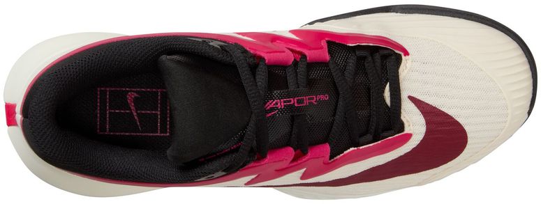 Кросівки Nike Nike Vapor Pro 3 жіночі - 8