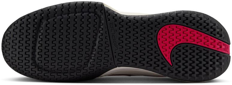 Кросівки Nike Nike Vapor Pro 3 жіночі - 9