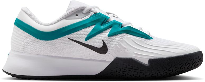 Кроссовки Nike Nike Vapor Pro 3 мужские - 2