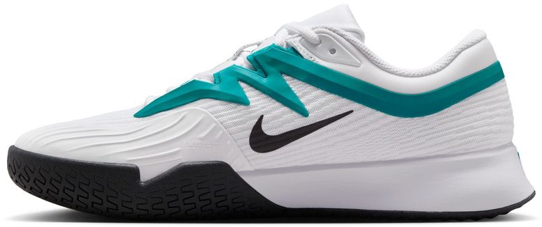 Кроссовки Nike Nike Vapor Pro 3 мужские - 4