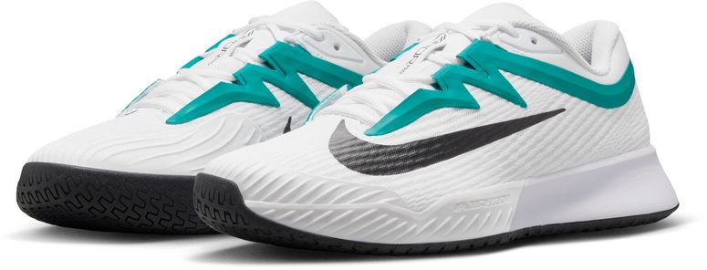 Кроссовки Nike Nike Vapor Pro 3 мужские - 5