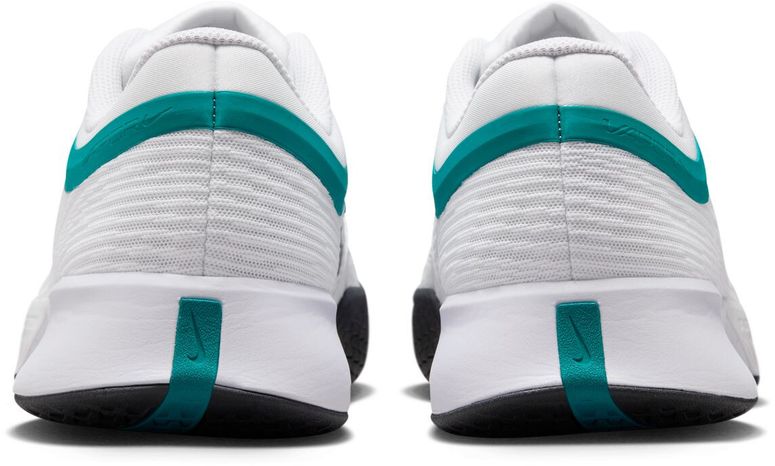 Кроссовки Nike Nike Vapor Pro 3 мужские - 6