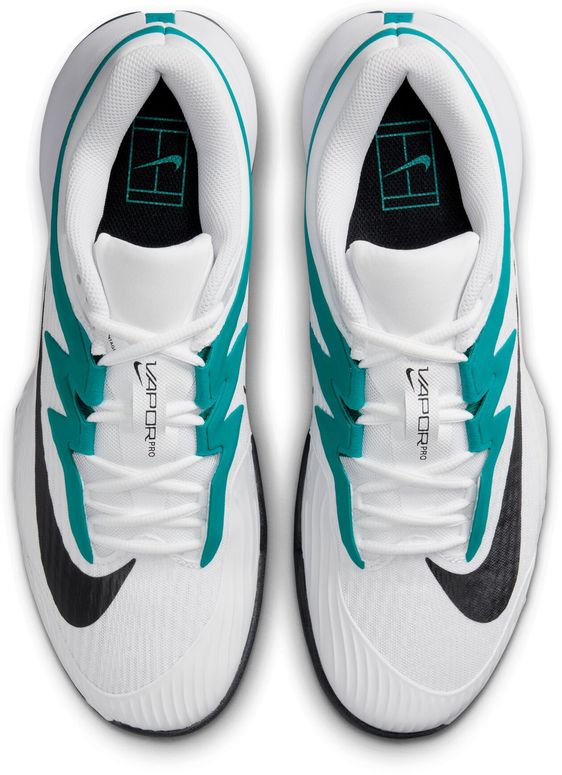 Кроссовки Nike Nike Vapor Pro 3 мужские - 7