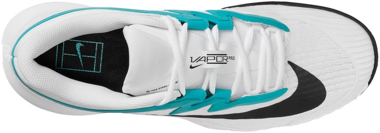Кроссовки Nike Nike Vapor Pro 3 мужские - 8