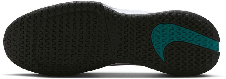 Кроссовки Nike Nike Vapor Pro 3 мужские - 9