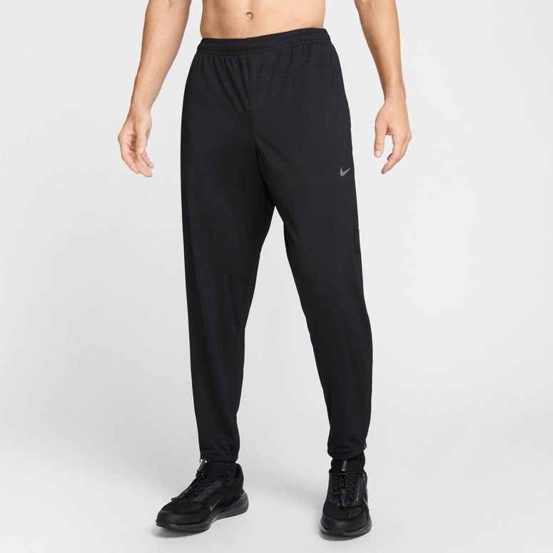 Штани Nike M NK DF CHALLENGER KNIT PANT чоловічі - 1