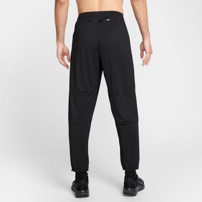 Штани Nike M NK DF CHALLENGER KNIT PANT чоловічі - 2