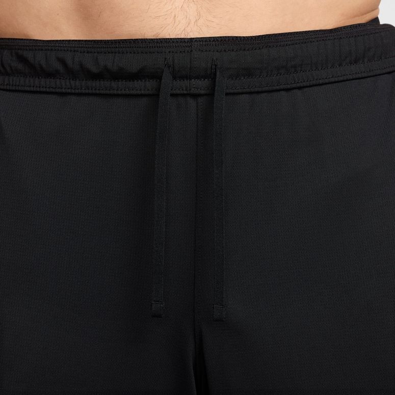 Штани Nike M NK DF CHALLENGER KNIT PANT чоловічі - 3
