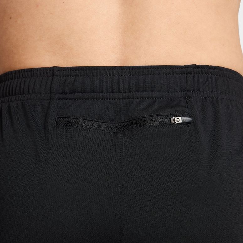 Штани Nike M NK DF CHALLENGER KNIT PANT чоловічі - 5