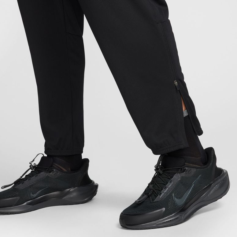 Штани Nike M NK DF CHALLENGER KNIT PANT чоловічі - 6