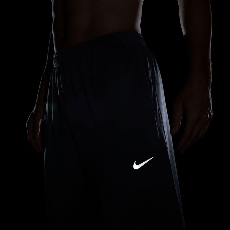Штани Nike M NK DF CHALLENGER KNIT PANT чоловічі - 8