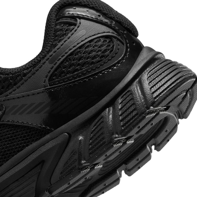 Кроссовки Nike HQ6411-002 детские - 11