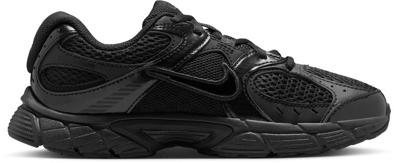 Кроссовки Nike HQ6411-002 детские - 2