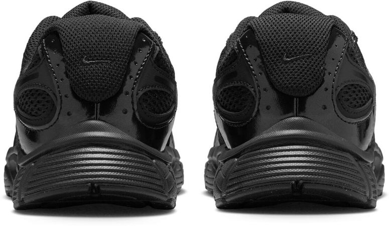 Кроссовки Nike HQ6411-002 детские - 6