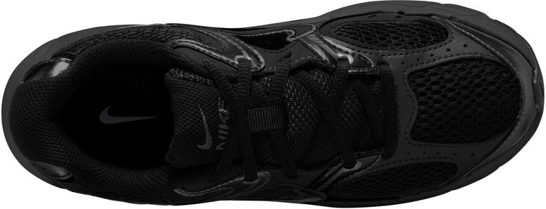Кроссовки Nike HQ6411-002 детские - 8