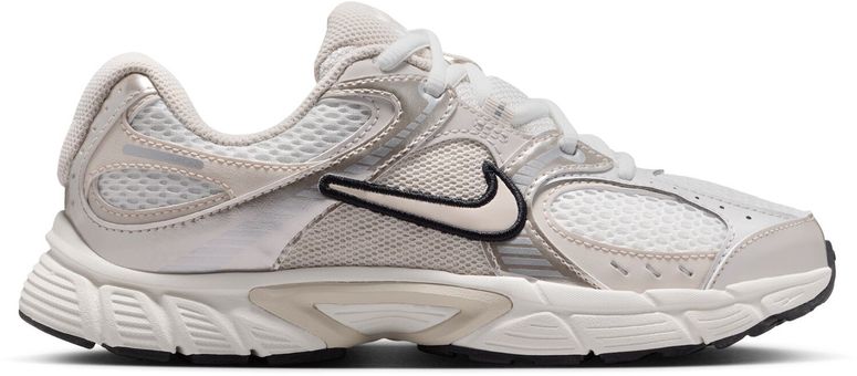 Кроссовки Nike NIKE V5 RNR (GS) детские - 1