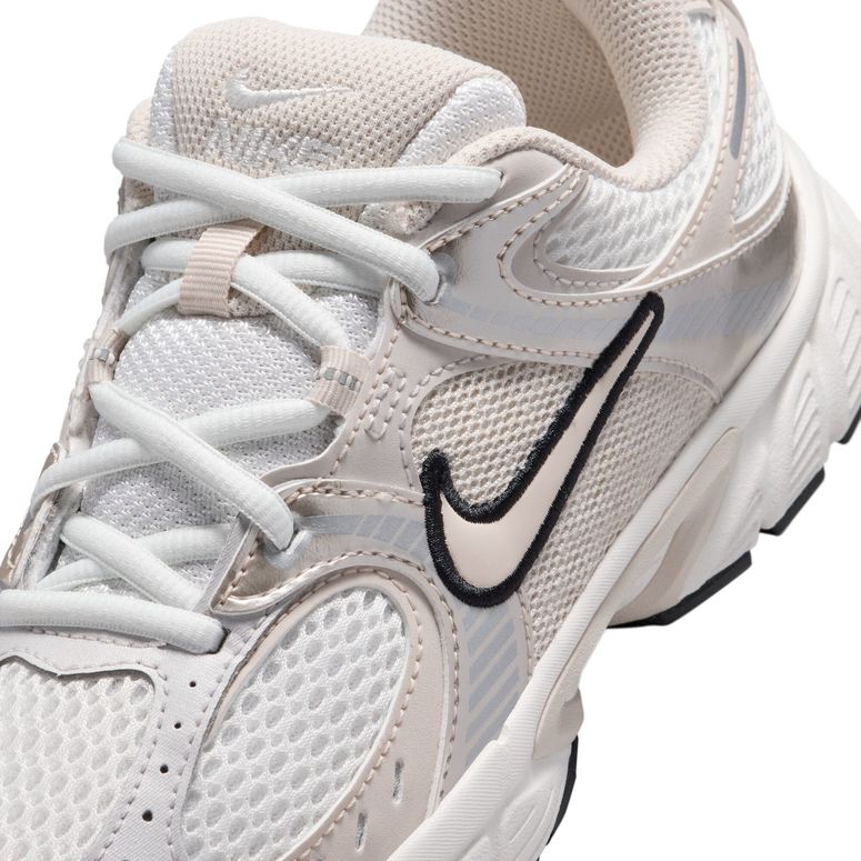 Кроссовки Nike NIKE V5 RNR (GS) детские - 10