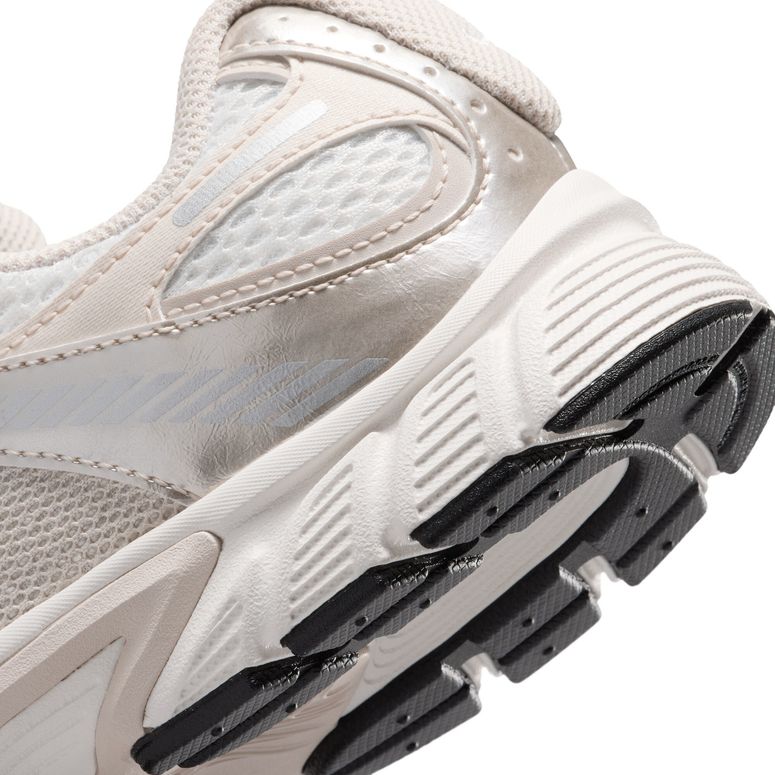Кроссовки Nike NIKE V5 RNR (GS) детские - 11