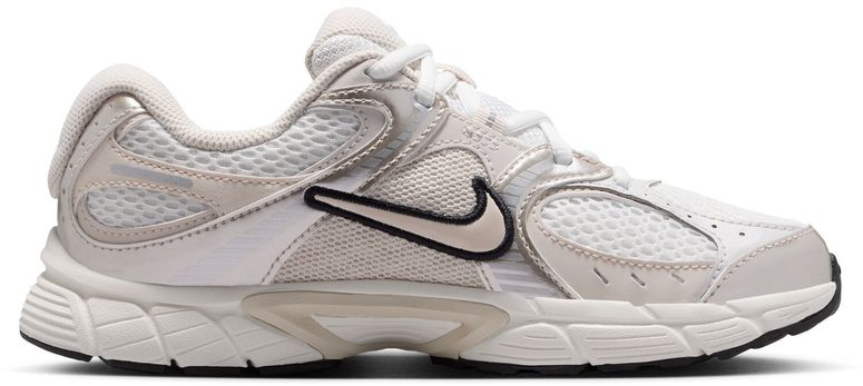 Кроссовки Nike NIKE V5 RNR (GS) детские - 2
