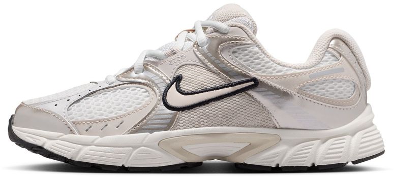 Кроссовки Nike NIKE V5 RNR (GS) детские - 3