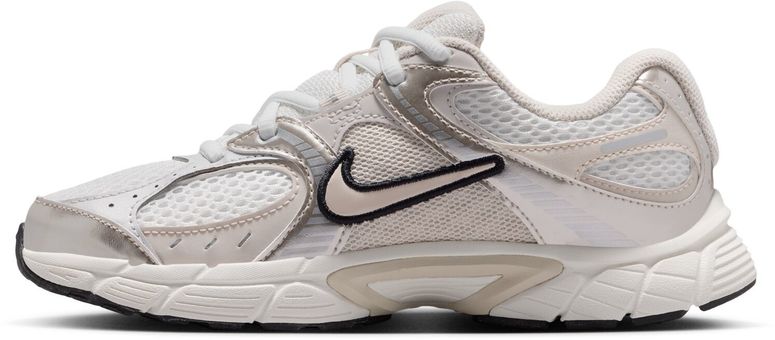 Кроссовки Nike NIKE V5 RNR (GS) детские - 4
