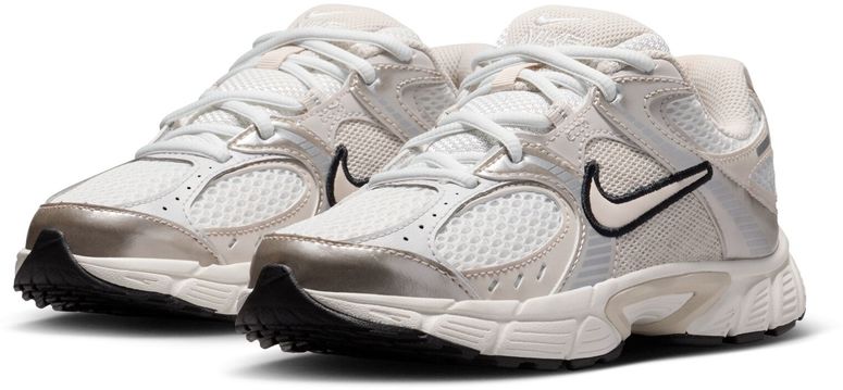 Кроссовки Nike NIKE V5 RNR (GS) детские - 5