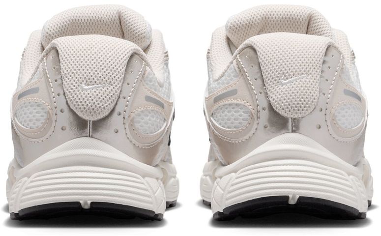 Кроссовки Nike NIKE V5 RNR (GS) детские - 6