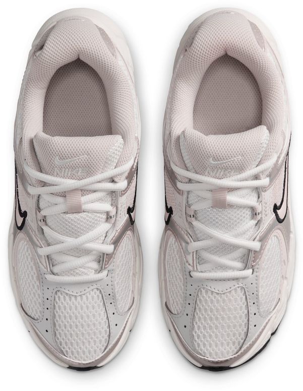 Кроссовки Nike NIKE V5 RNR (GS) детские - 7