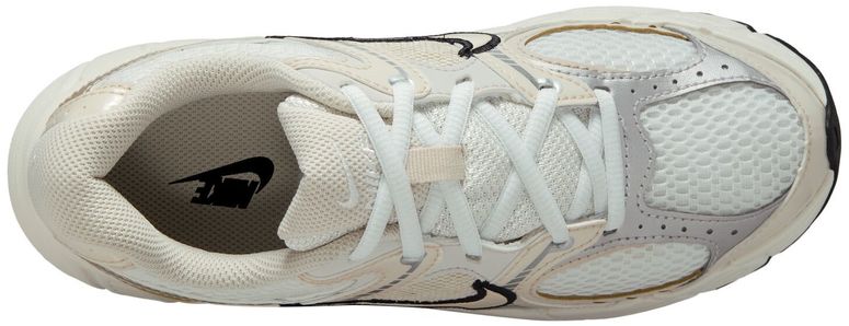 Кроссовки Nike NIKE V5 RNR (GS) детские - 8