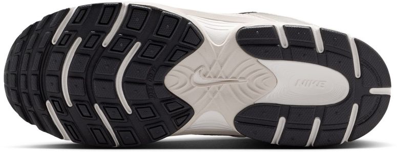 Кроссовки Nike NIKE V5 RNR (GS) детские - 9