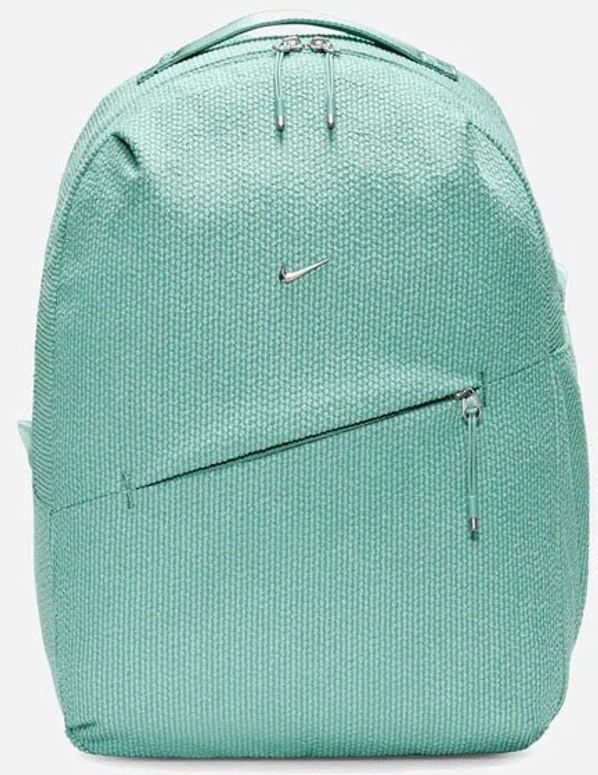 Рюкзак Nike NK AURA BKPK-CORD - 1