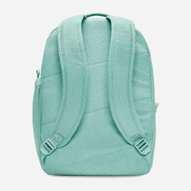 Рюкзак Nike NK AURA BKPK-CORD - 2