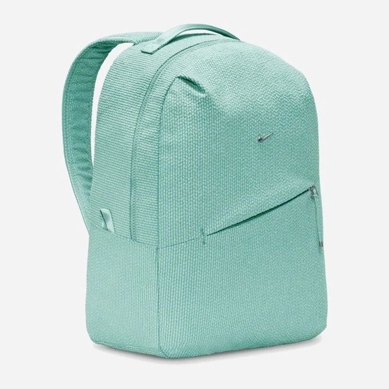 Рюкзак Nike NK AURA BKPK-CORD - 3