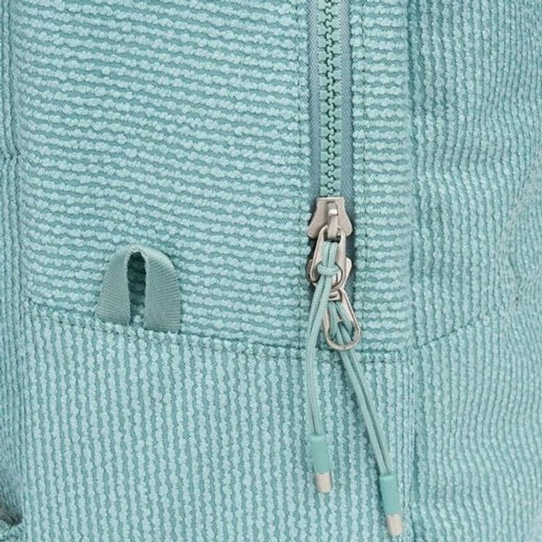 Рюкзак Nike NK AURA BKPK-CORD - 4