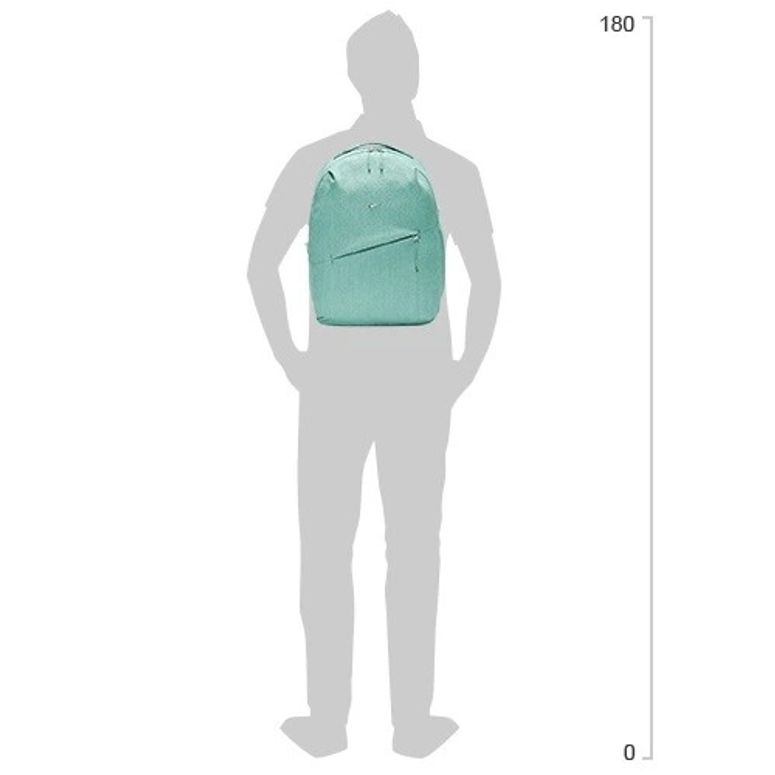 Рюкзак Nike NK AURA BKPK-CORD - 7