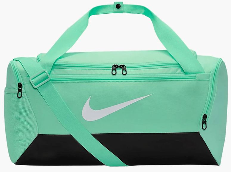 Сумка Nike Nike Brasilia - 1