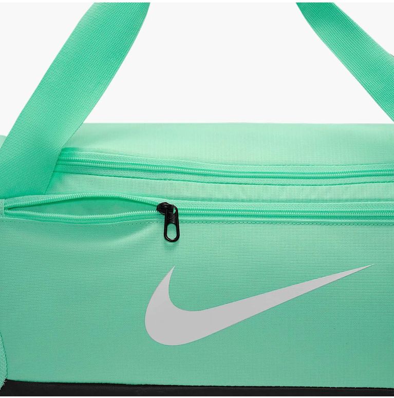 Сумка Nike Nike Brasilia - 5