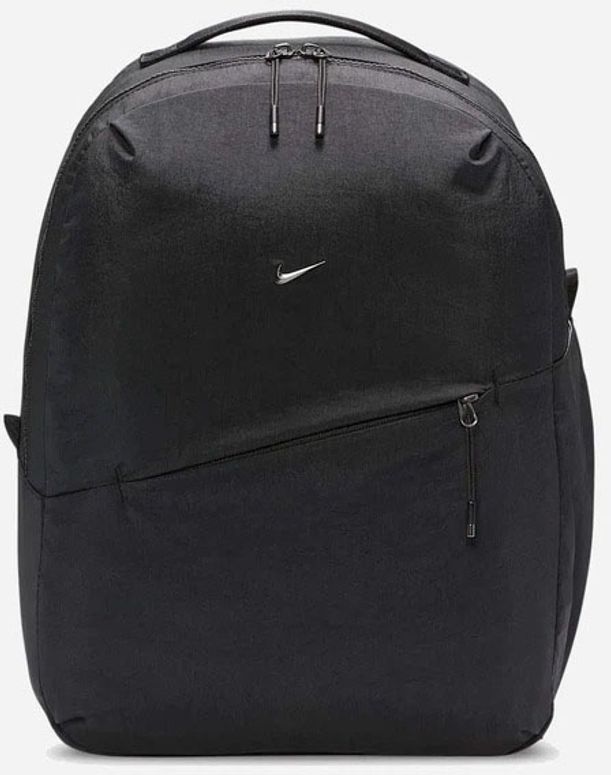 Рюкзак Nike Nike Aura - 1